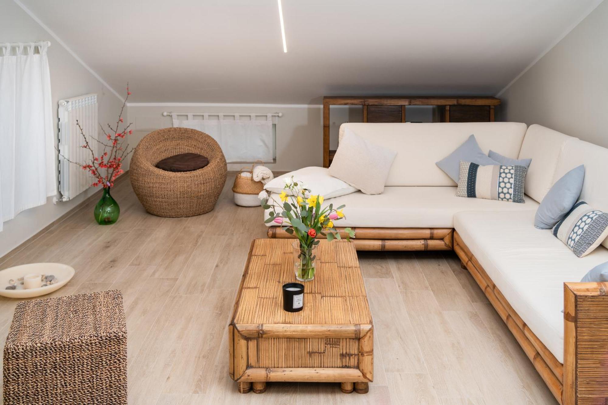 Morrovalle Otium Rooms / Camere E Appartamenti מראה חיצוני תמונה